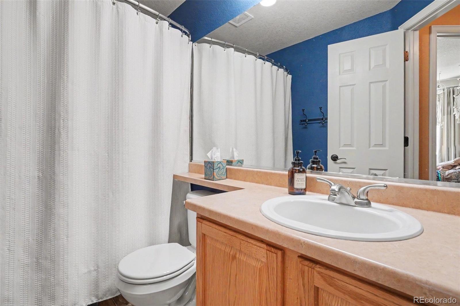 MLS Image #18 for 12783  buckhorn creek street,parker, Colorado