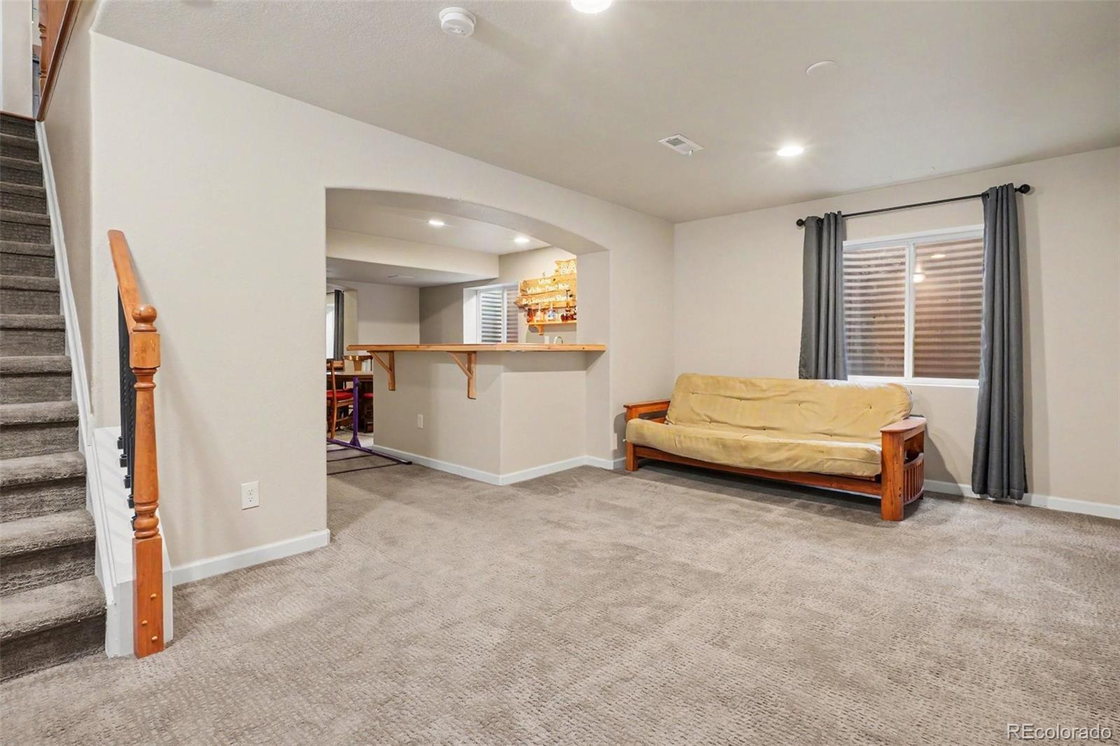 MLS Image #21 for 12783  buckhorn creek street,parker, Colorado