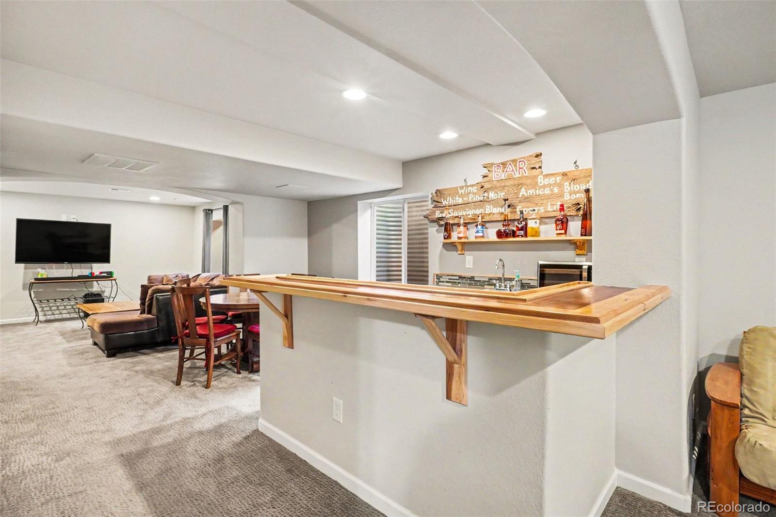 MLS Image #22 for 12783  buckhorn creek street,parker, Colorado