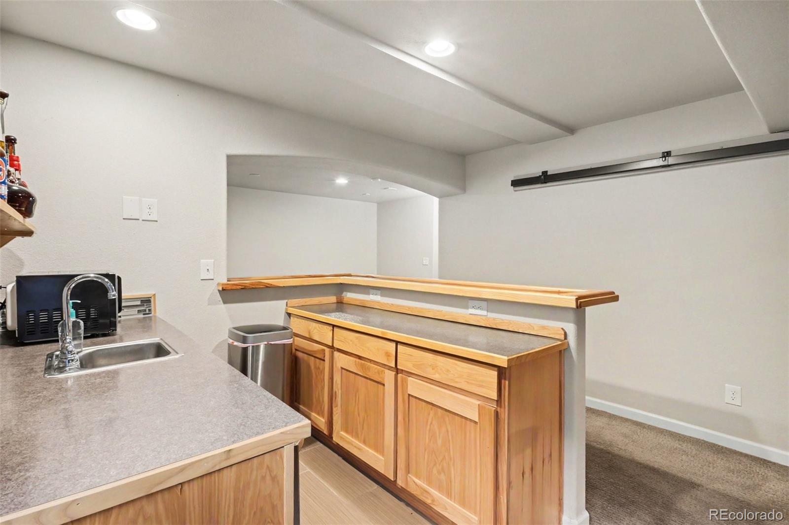 MLS Image #23 for 12783  buckhorn creek street,parker, Colorado
