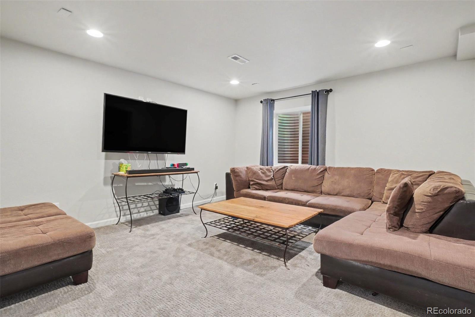 MLS Image #25 for 12783  buckhorn creek street,parker, Colorado