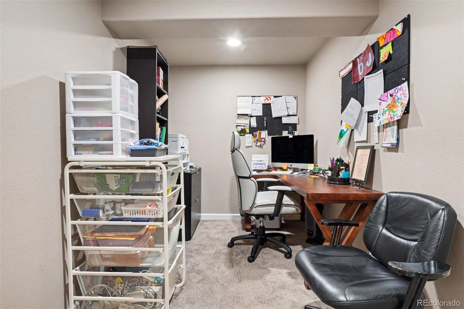 MLS Image #26 for 12783  buckhorn creek street,parker, Colorado