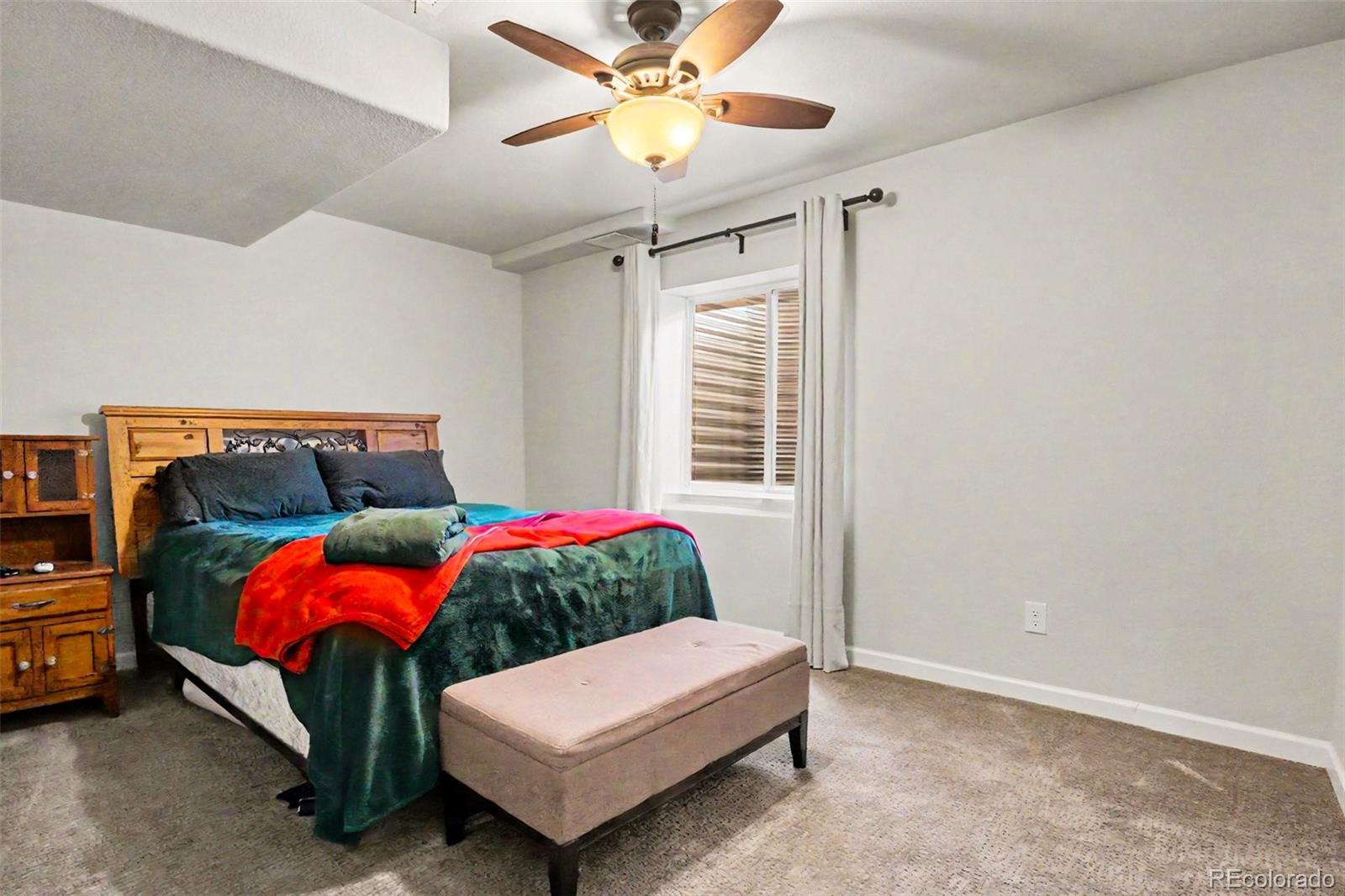 MLS Image #27 for 12783  buckhorn creek street,parker, Colorado
