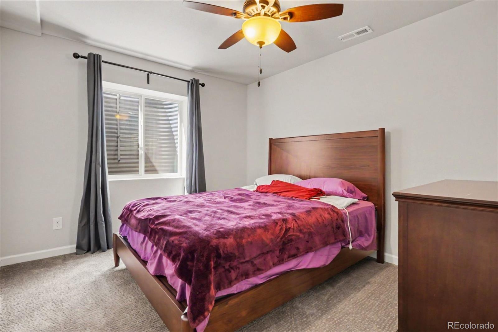 MLS Image #28 for 12783  buckhorn creek street,parker, Colorado