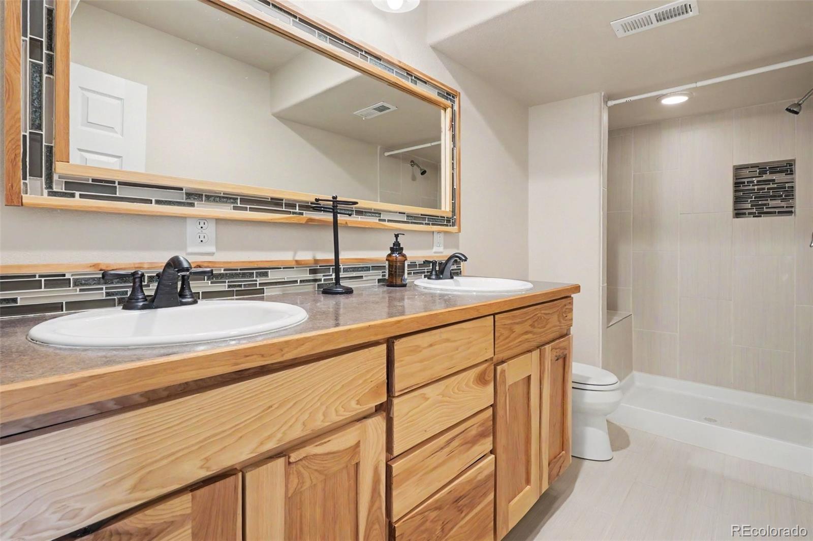 MLS Image #29 for 12783  buckhorn creek street,parker, Colorado