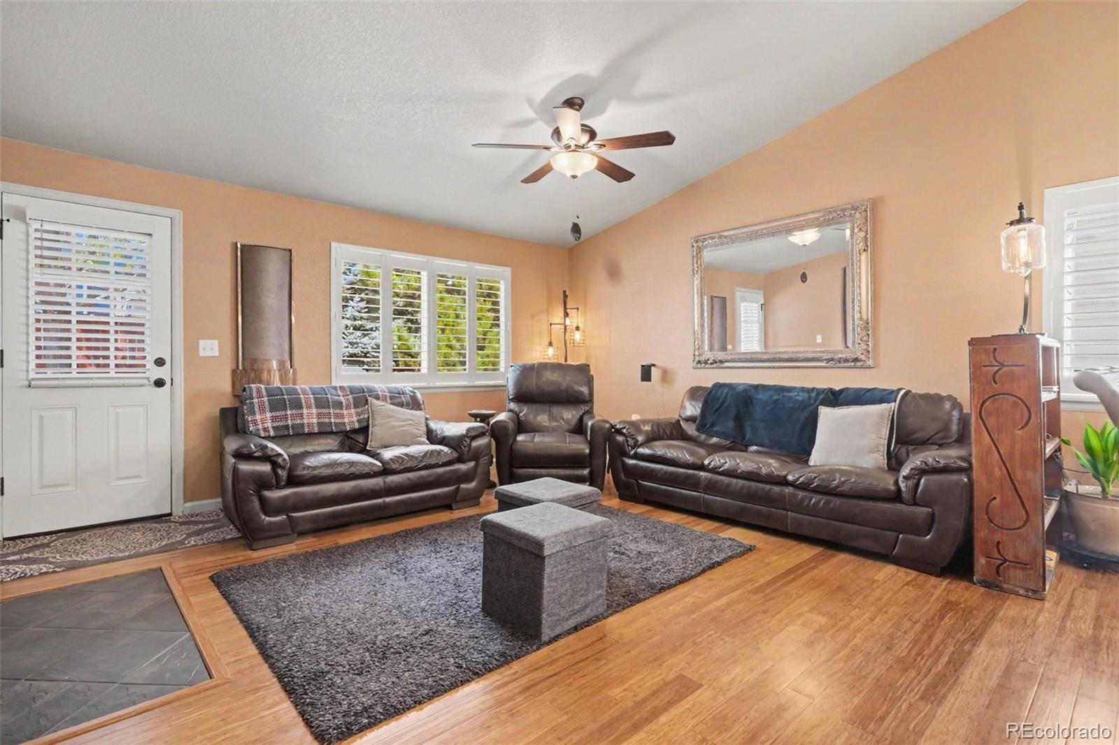 MLS Image #3 for 12783  buckhorn creek street,parker, Colorado