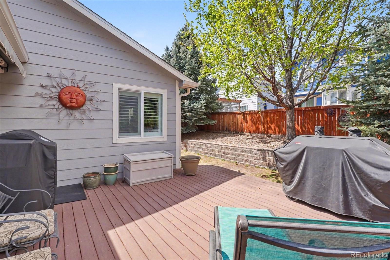 MLS Image #31 for 12783  buckhorn creek street,parker, Colorado