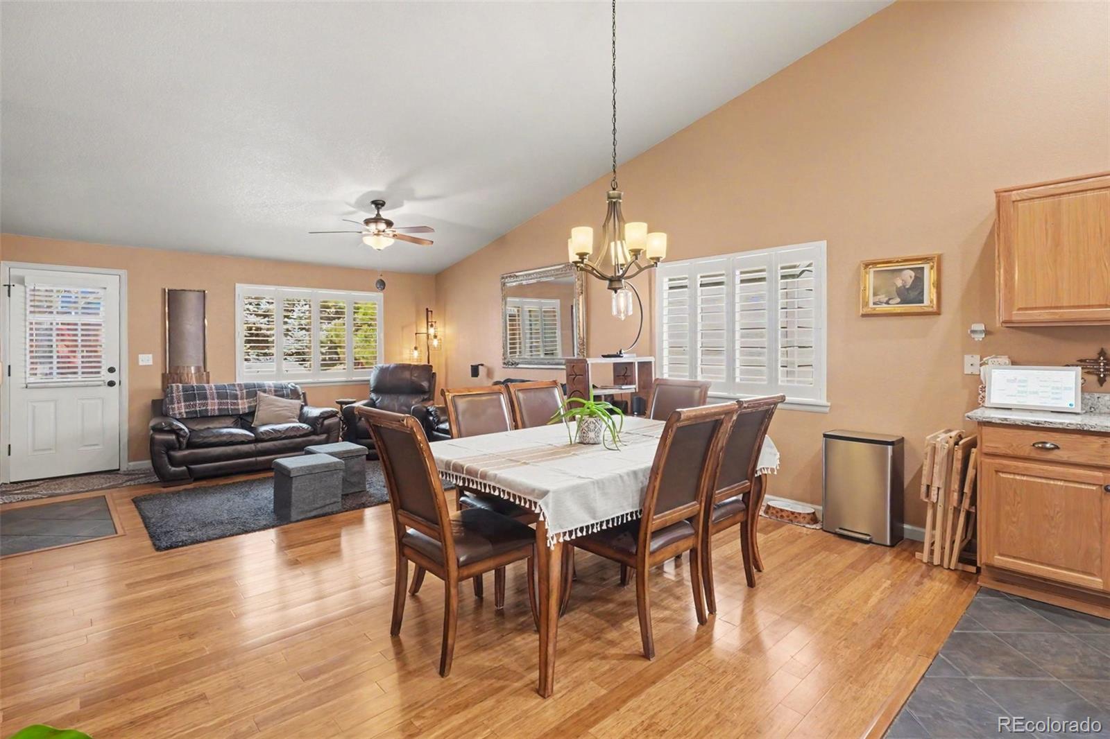 MLS Image #6 for 12783  buckhorn creek street,parker, Colorado