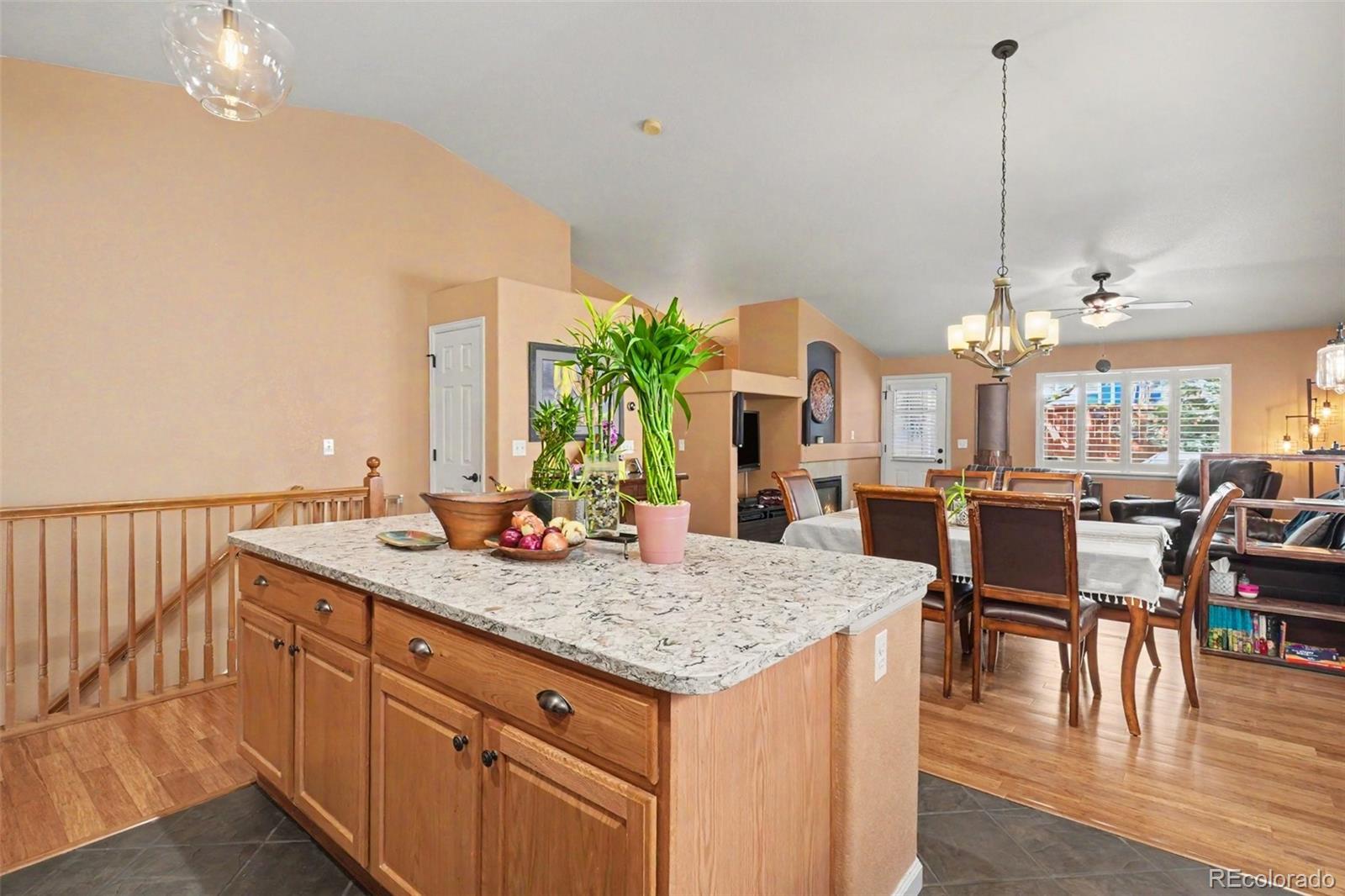 MLS Image #7 for 12783  buckhorn creek street,parker, Colorado
