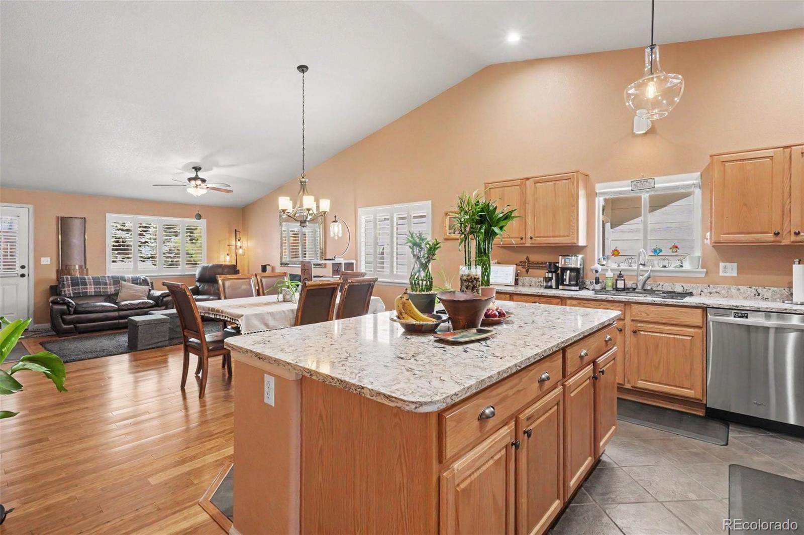 MLS Image #8 for 12783  buckhorn creek street,parker, Colorado
