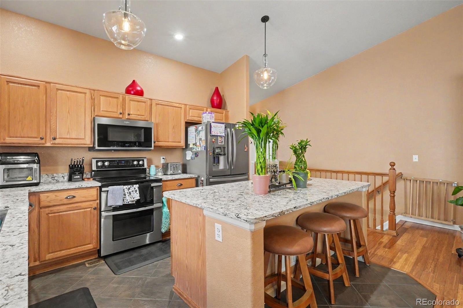 MLS Image #9 for 12783  buckhorn creek street,parker, Colorado