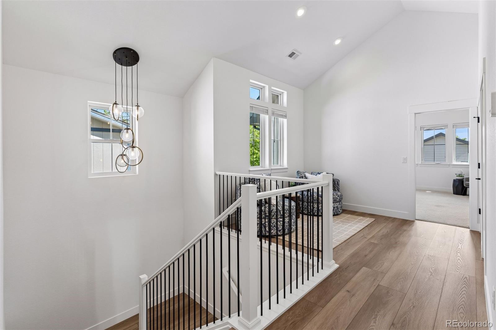 MLS Image #18 for 402 e geneseo street,lafayette, Colorado