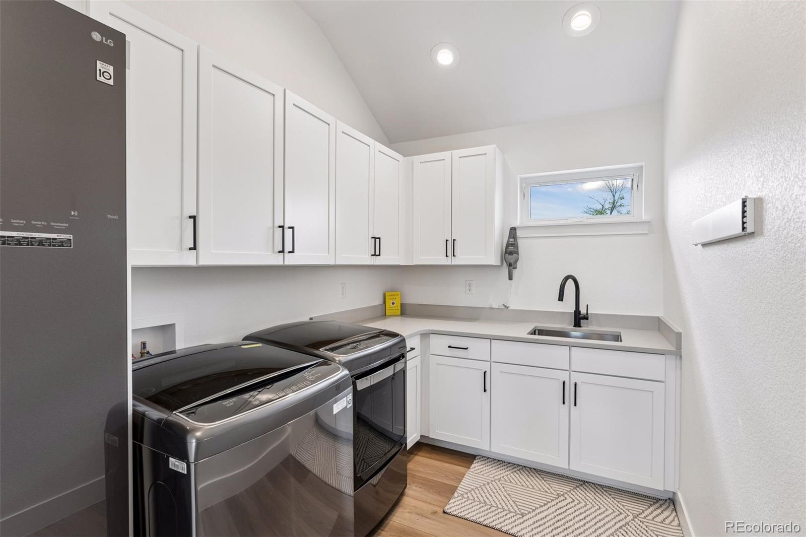 MLS Image #27 for 402 e geneseo street,lafayette, Colorado