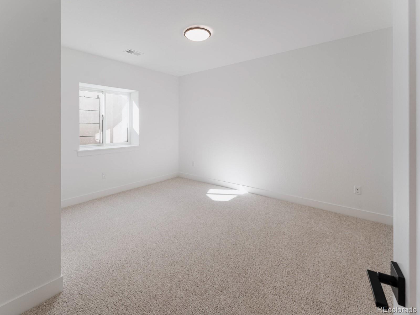 MLS Image #33 for 402 e geneseo street,lafayette, Colorado