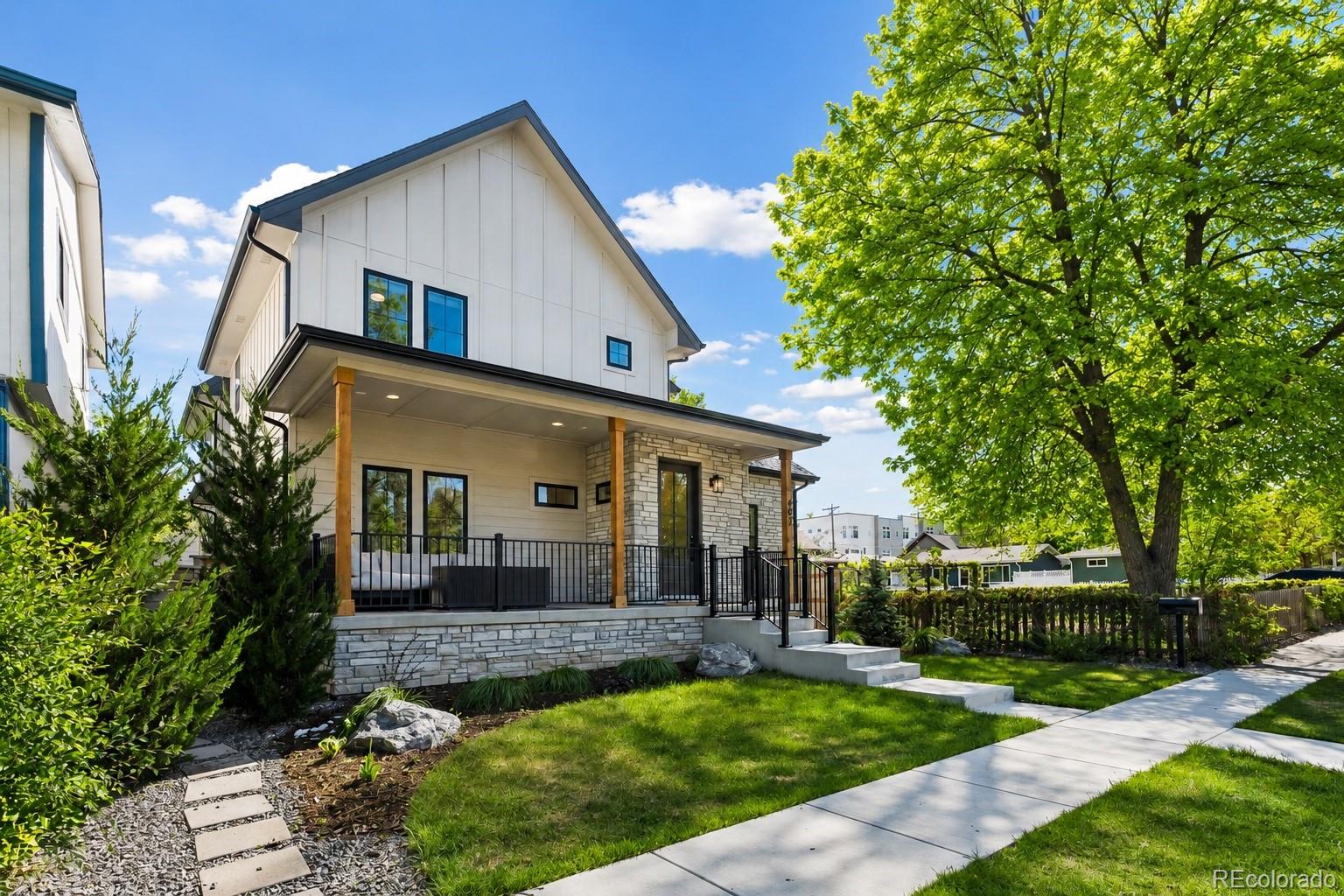 MLS Image #34 for 402 e geneseo street,lafayette, Colorado