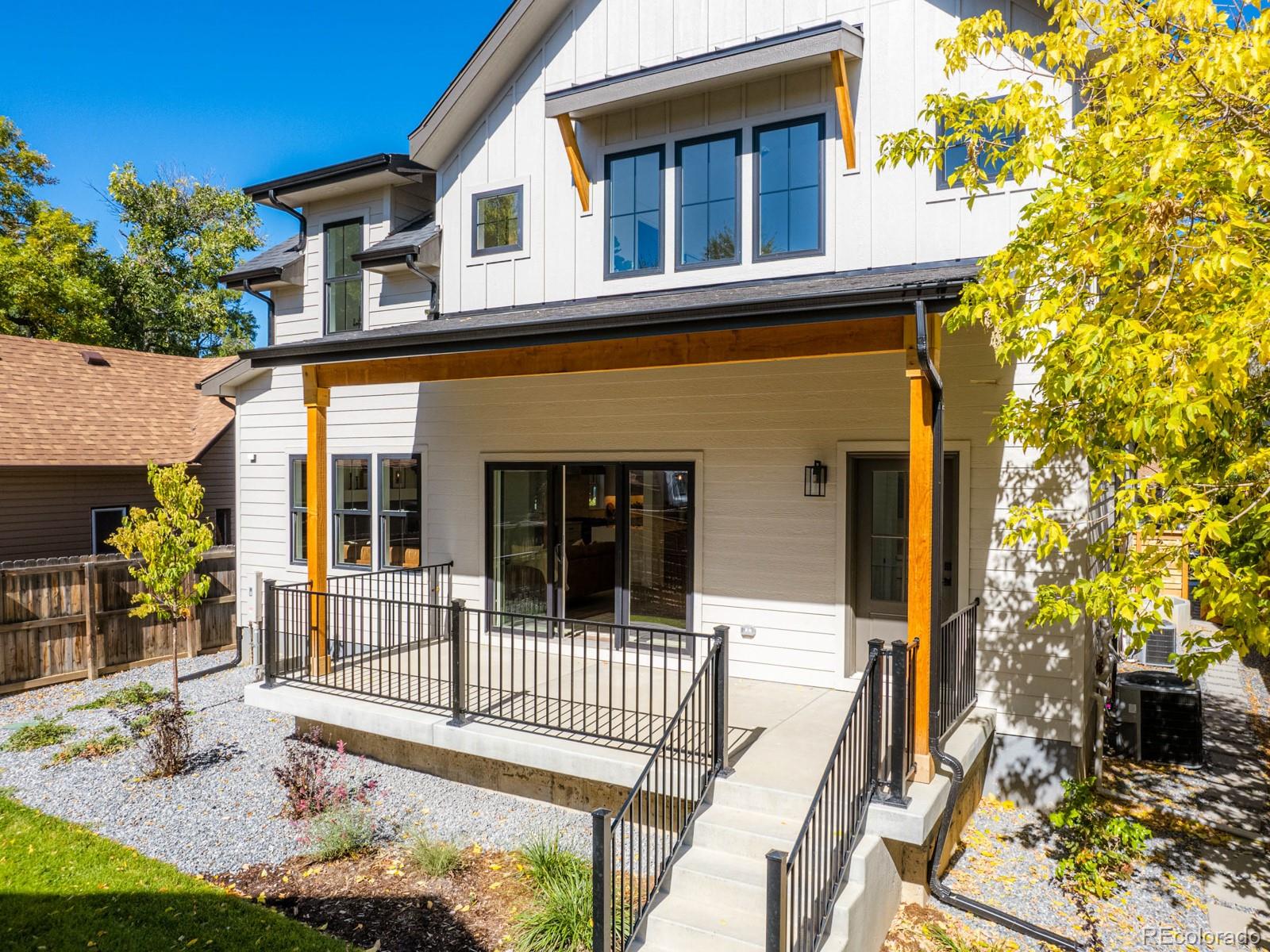 MLS Image #36 for 402 e geneseo street,lafayette, Colorado