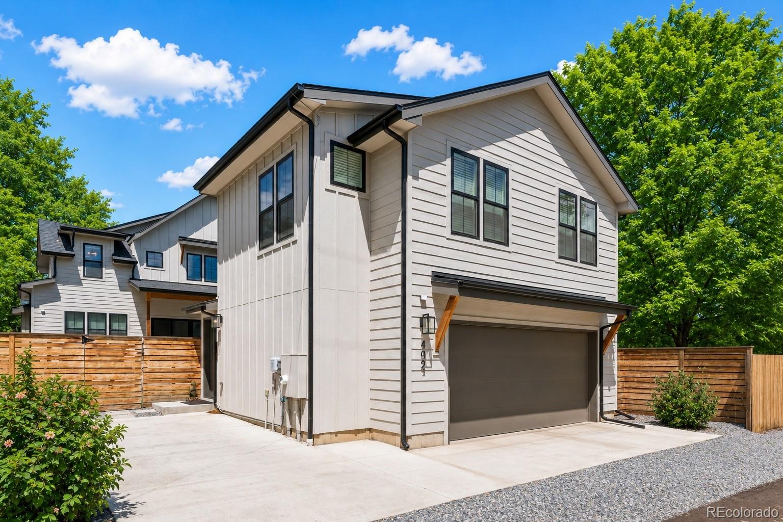 MLS Image #41 for 402 e geneseo street,lafayette, Colorado