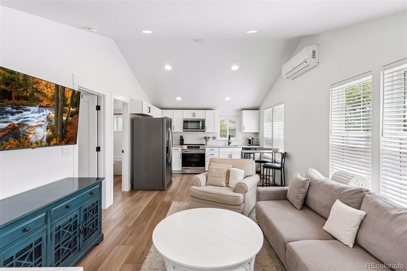 MLS Image #42 for 402 e geneseo street,lafayette, Colorado