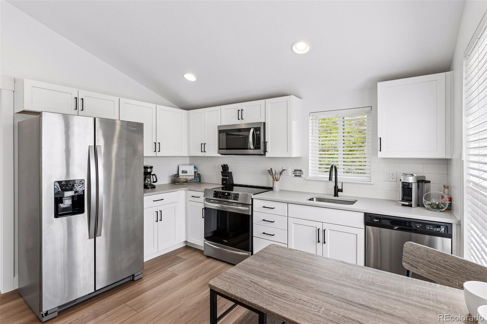 MLS Image #43 for 402 e geneseo street,lafayette, Colorado
