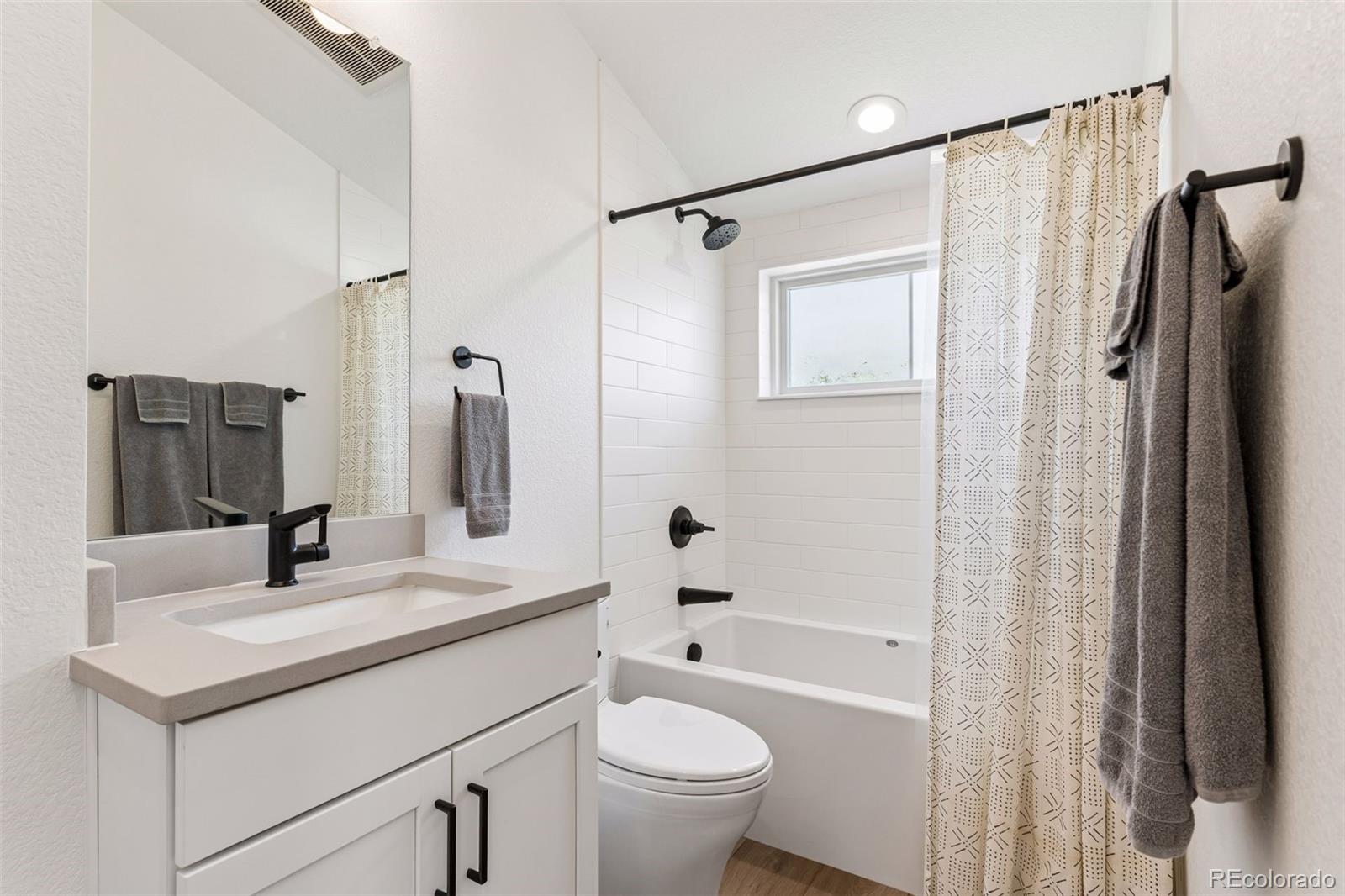 MLS Image #45 for 402 e geneseo street,lafayette, Colorado