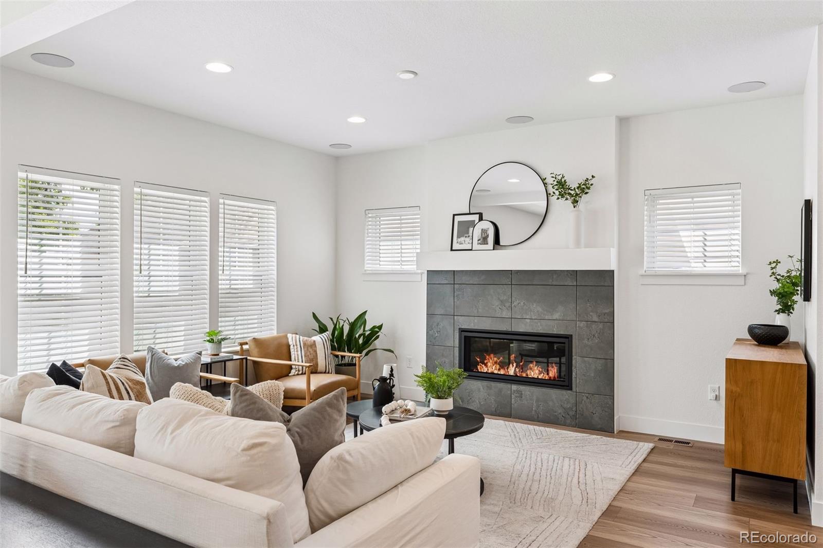 MLS Image #6 for 402 e geneseo street,lafayette, Colorado