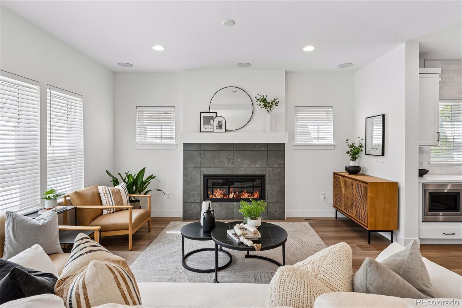 MLS Image #7 for 402 e geneseo street,lafayette, Colorado