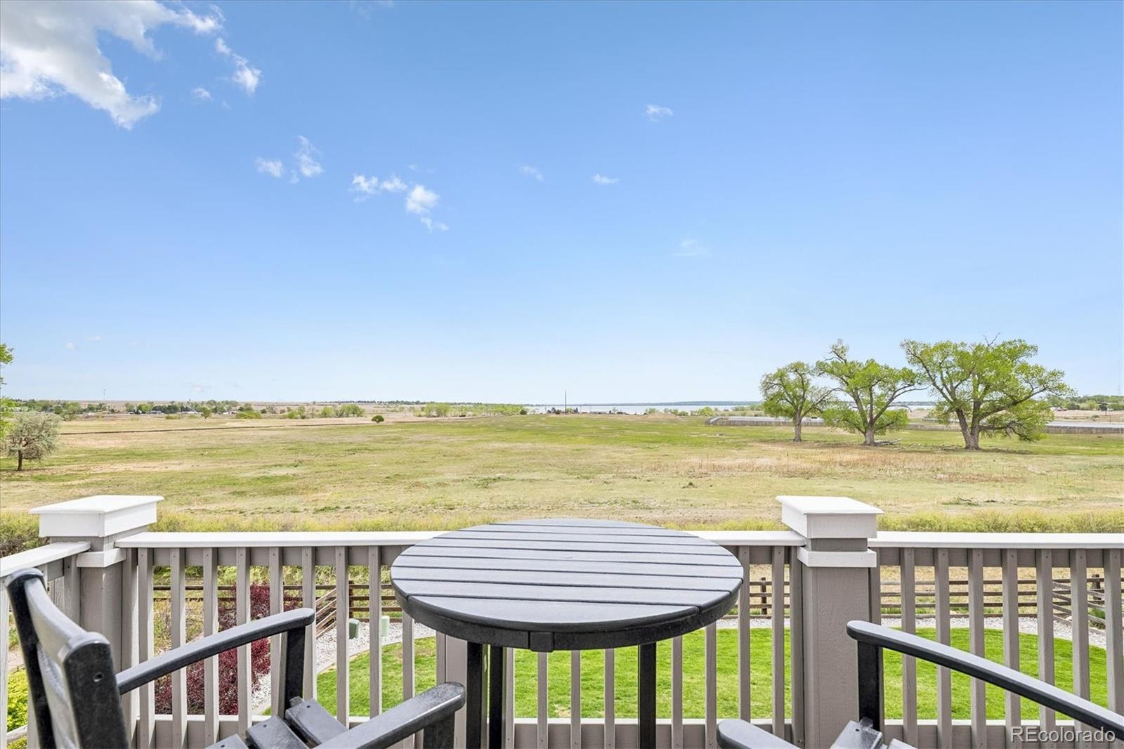 MLS Image #38 for 13949 w 89th loop,arvada, Colorado