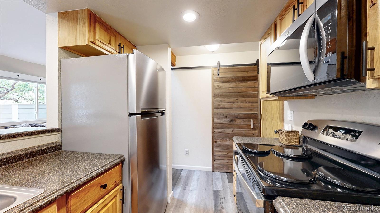 MLS Image #10 for 256 s taft court,louisville, Colorado