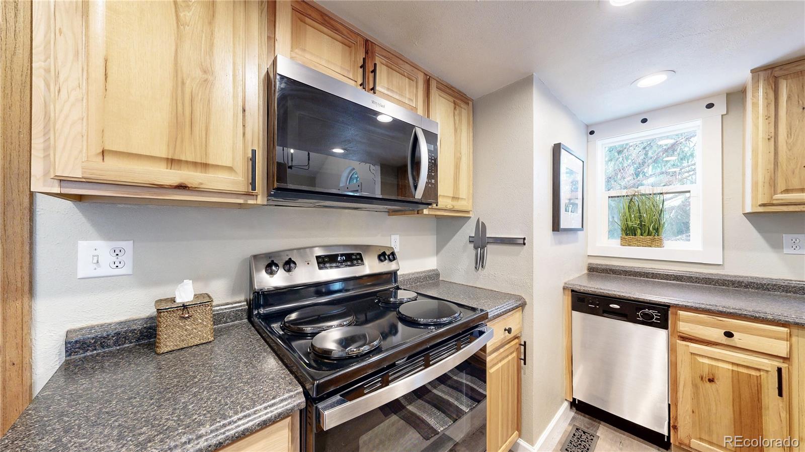 MLS Image #11 for 256 s taft court,louisville, Colorado