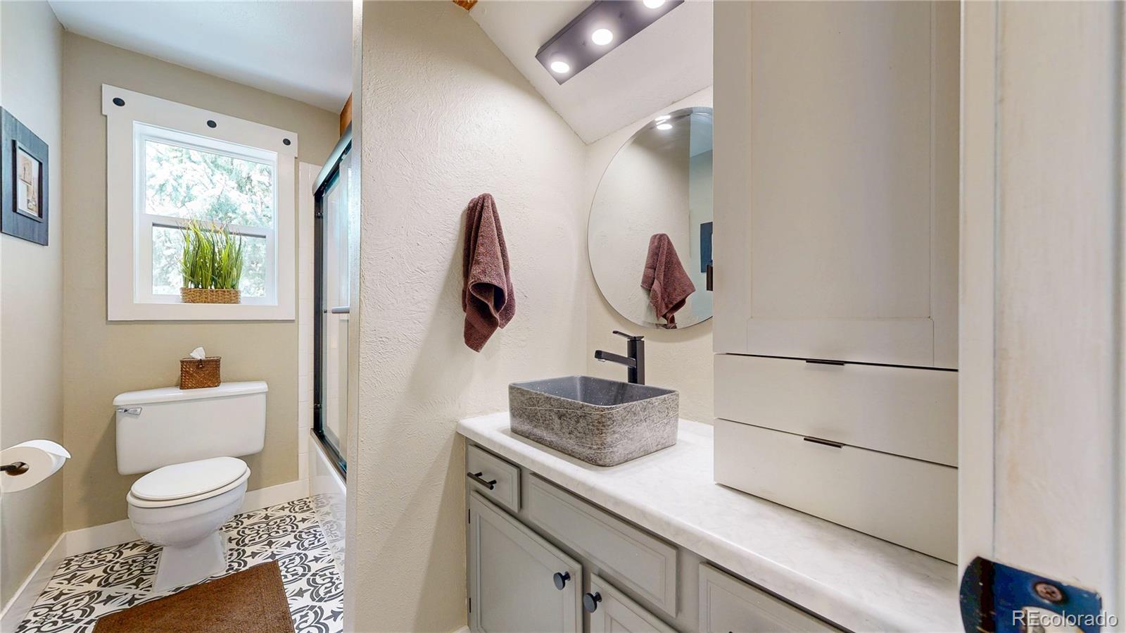 MLS Image #12 for 256 s taft court,louisville, Colorado