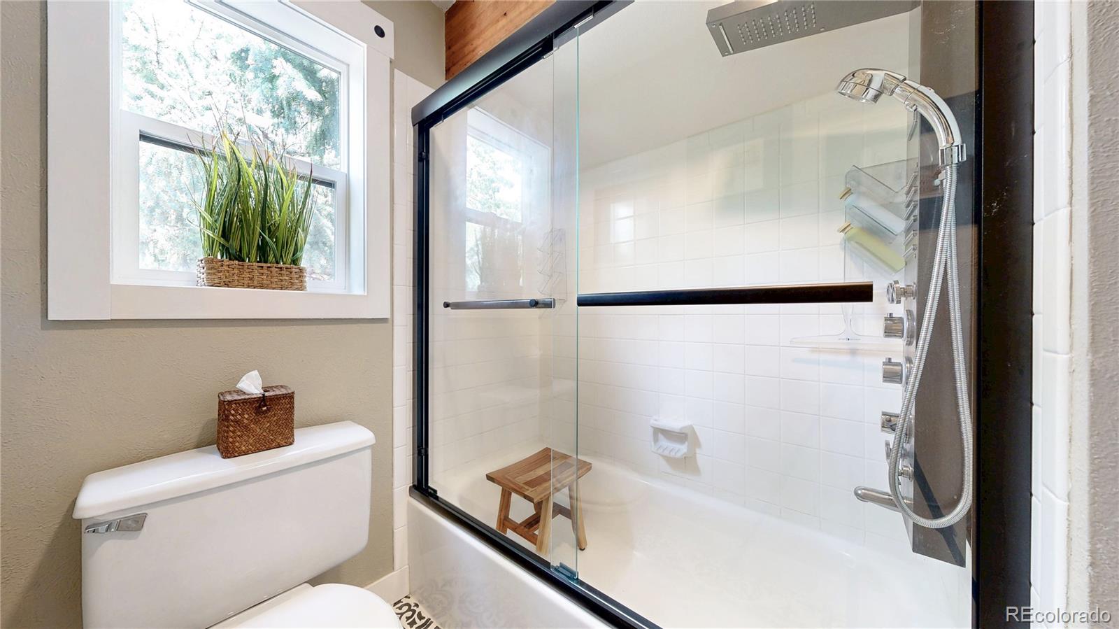MLS Image #13 for 256 s taft court,louisville, Colorado