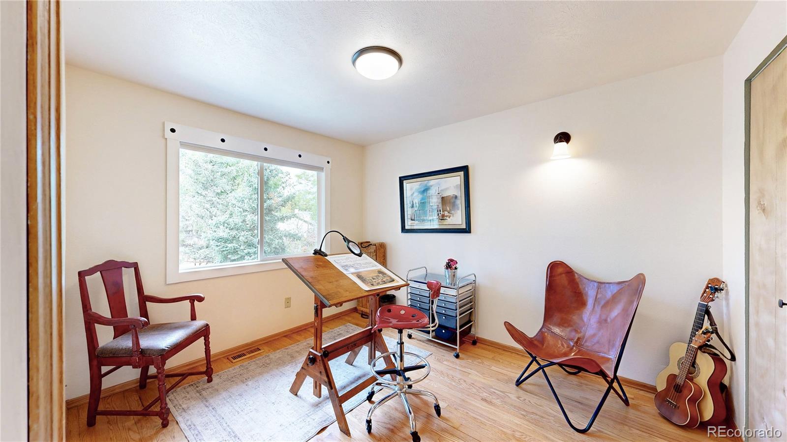 MLS Image #14 for 256 s taft court,louisville, Colorado