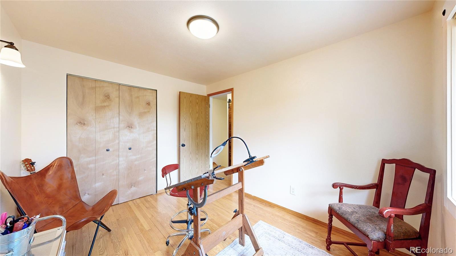 MLS Image #15 for 256 s taft court,louisville, Colorado