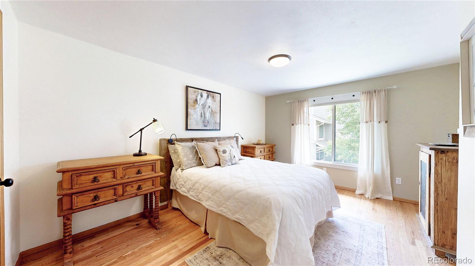 MLS Image #16 for 256 s taft court,louisville, Colorado