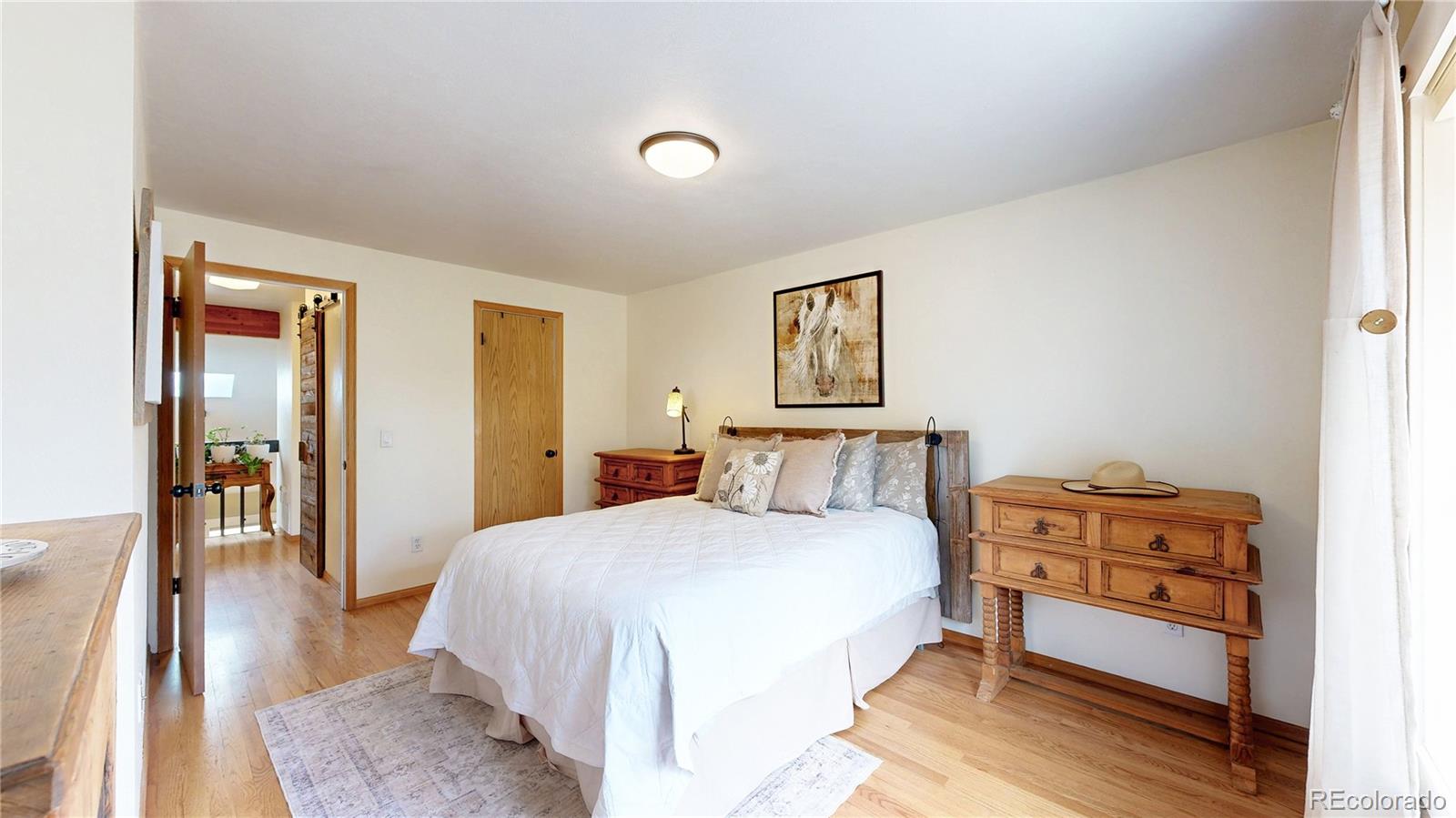 MLS Image #17 for 256 s taft court,louisville, Colorado