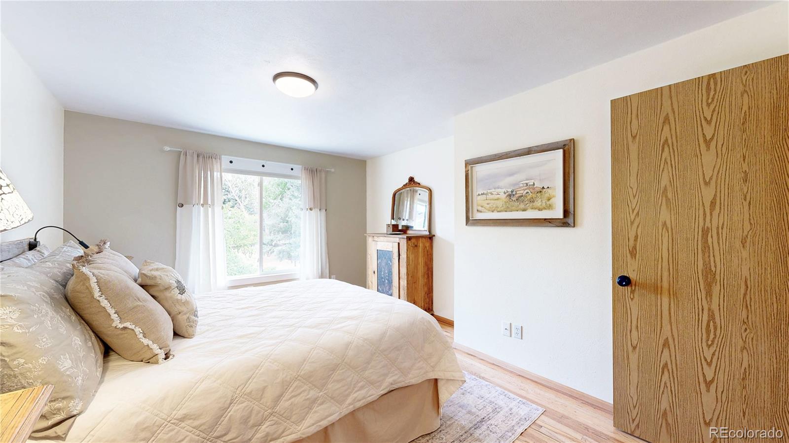 MLS Image #18 for 256 s taft court,louisville, Colorado