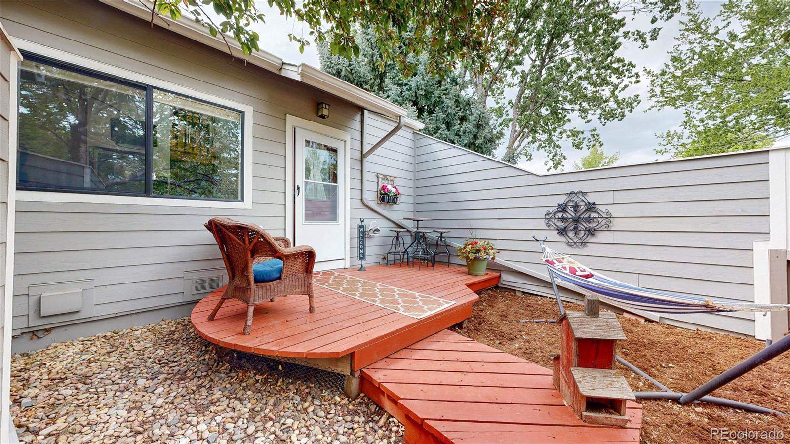 MLS Image #19 for 256 s taft court,louisville, Colorado