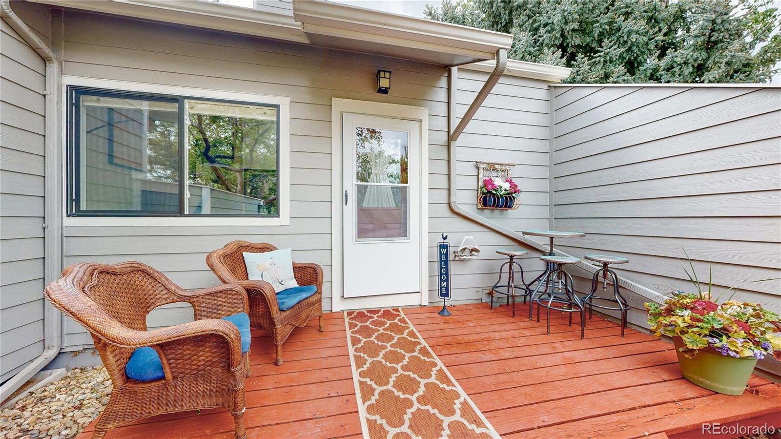 MLS Image #20 for 256 s taft court,louisville, Colorado