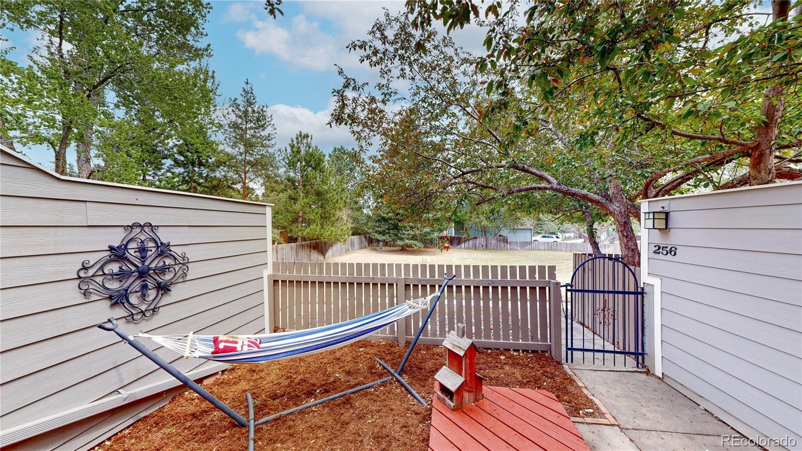 MLS Image #21 for 256 s taft court,louisville, Colorado