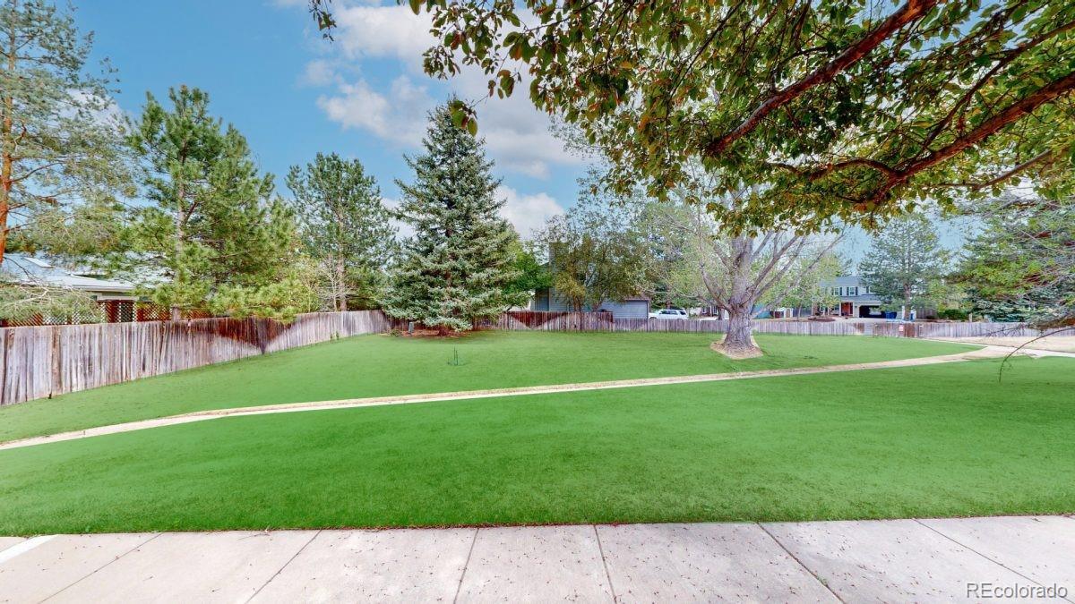 MLS Image #22 for 256 s taft court,louisville, Colorado