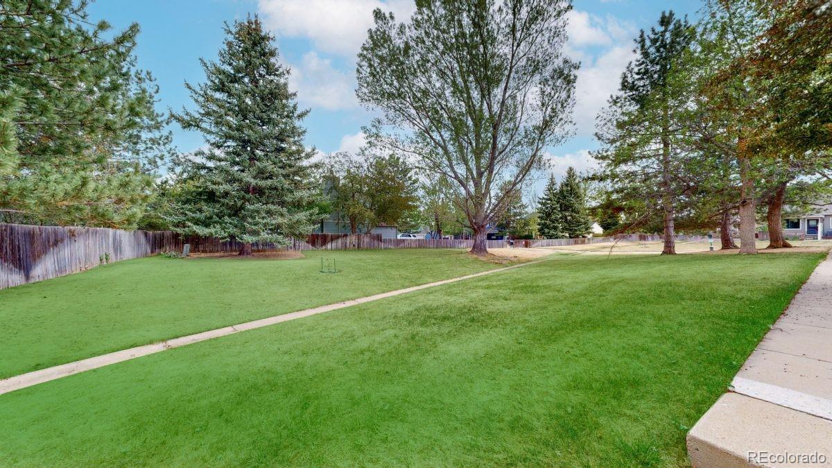 MLS Image #23 for 256 s taft court,louisville, Colorado