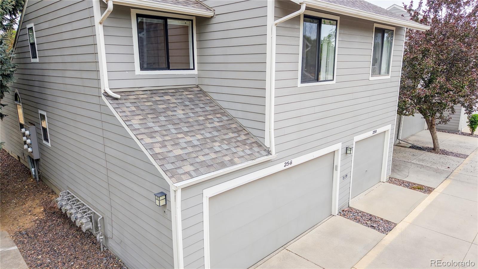 MLS Image #25 for 256 s taft court,louisville, Colorado