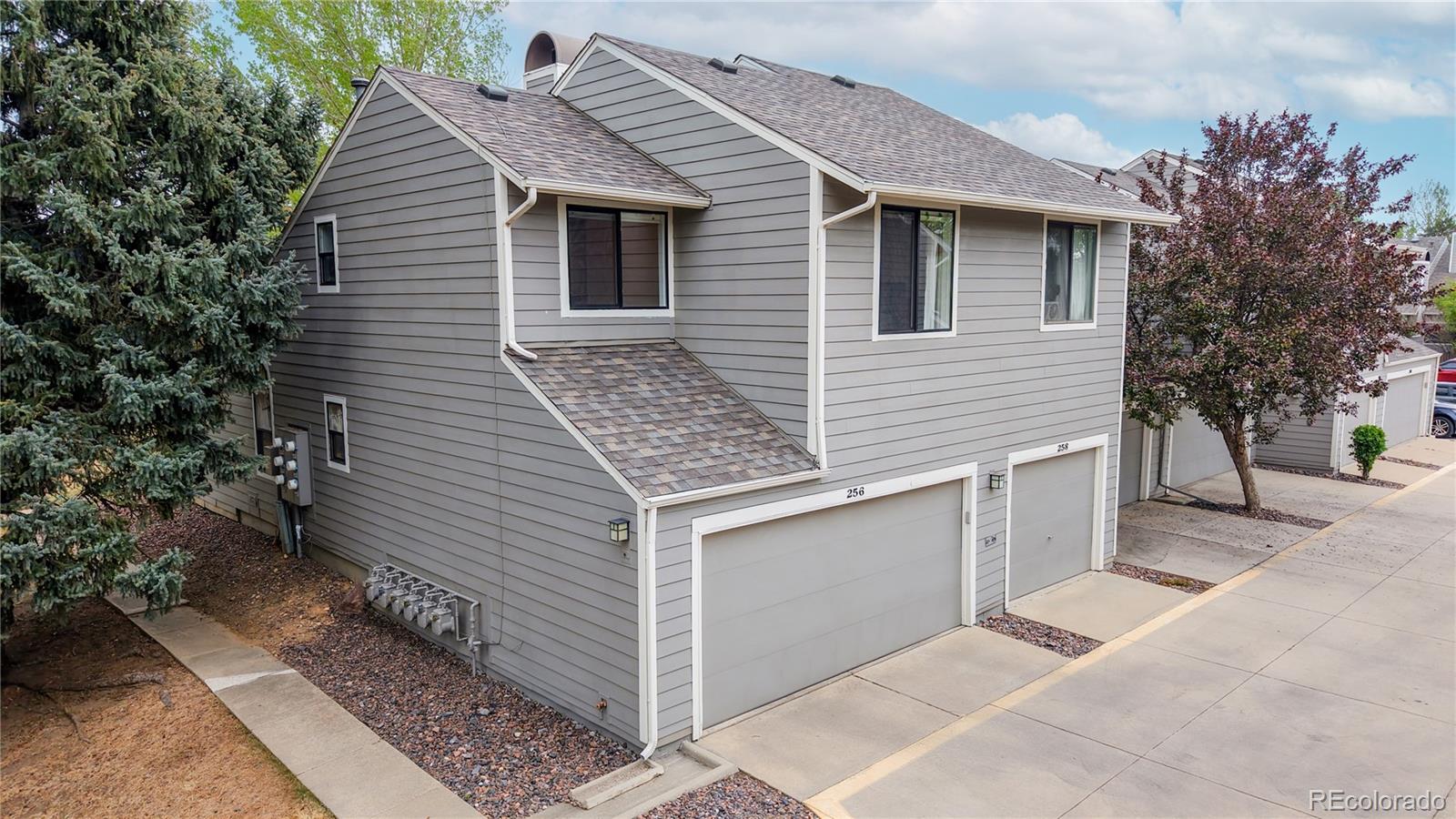 MLS Image #26 for 256 s taft court,louisville, Colorado