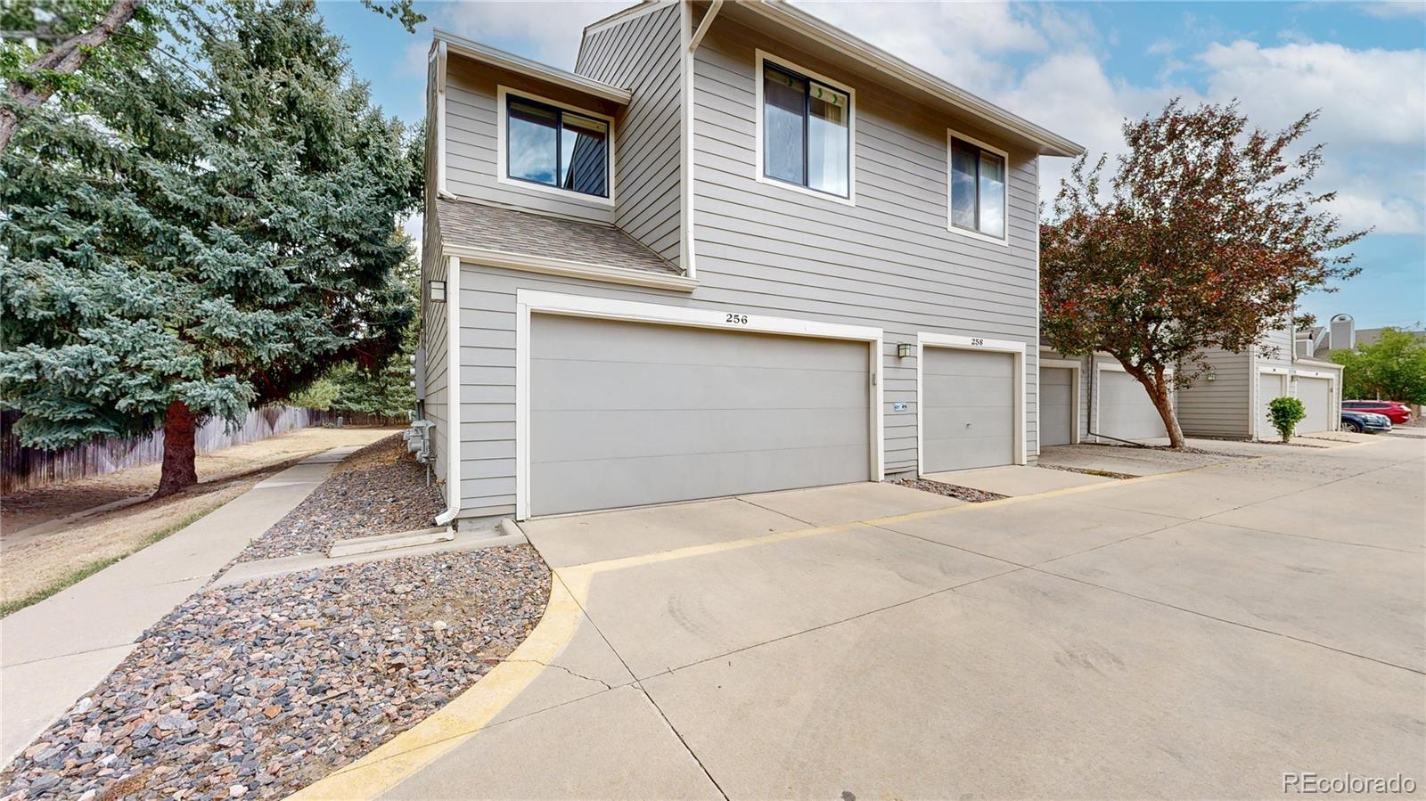MLS Image #27 for 256 s taft court,louisville, Colorado