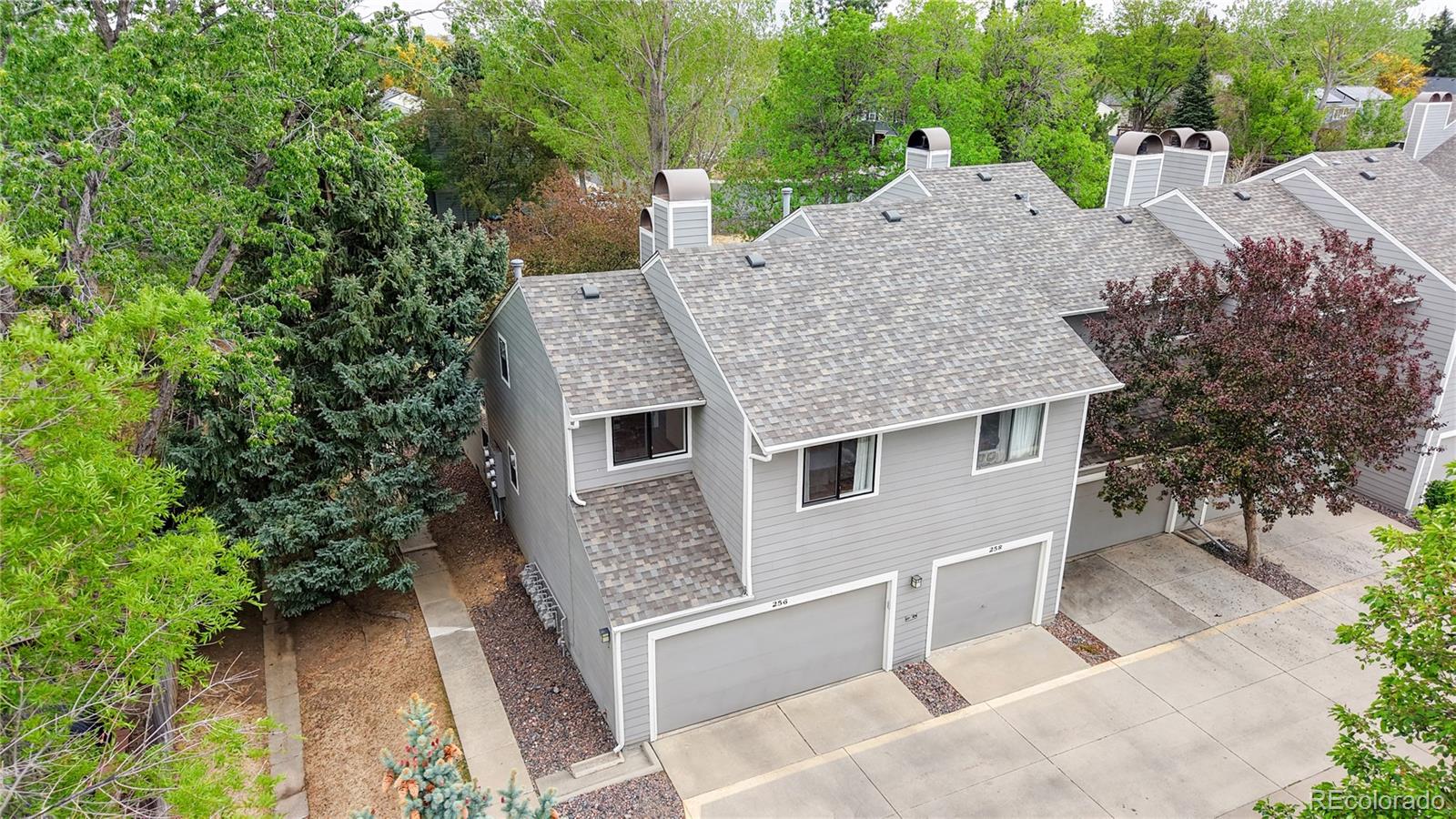 MLS Image #28 for 256 s taft court,louisville, Colorado