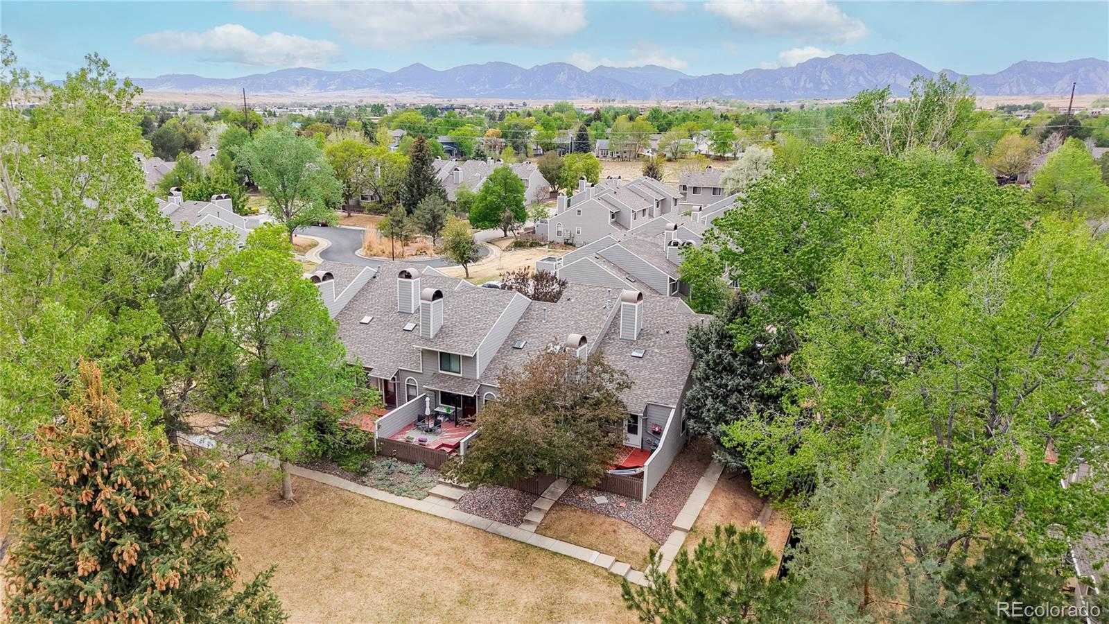 MLS Image #29 for 256 s taft court,louisville, Colorado