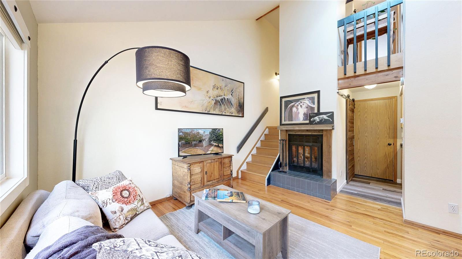 MLS Image #3 for 256 s taft court,louisville, Colorado