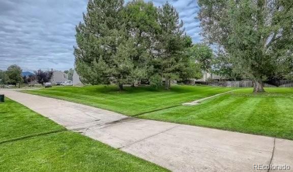 MLS Image #31 for 256 s taft court,louisville, Colorado