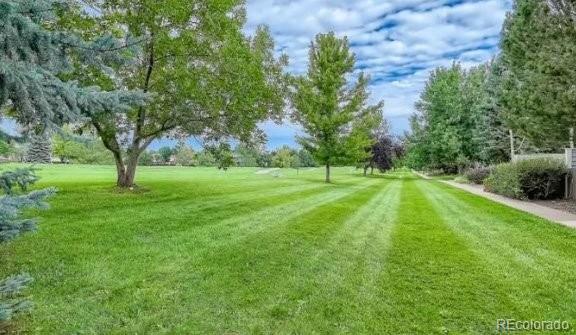 MLS Image #32 for 256 s taft court,louisville, Colorado
