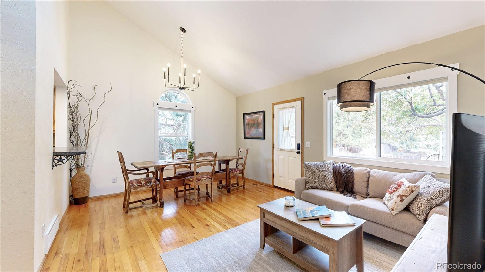 MLS Image #4 for 256 s taft court,louisville, Colorado